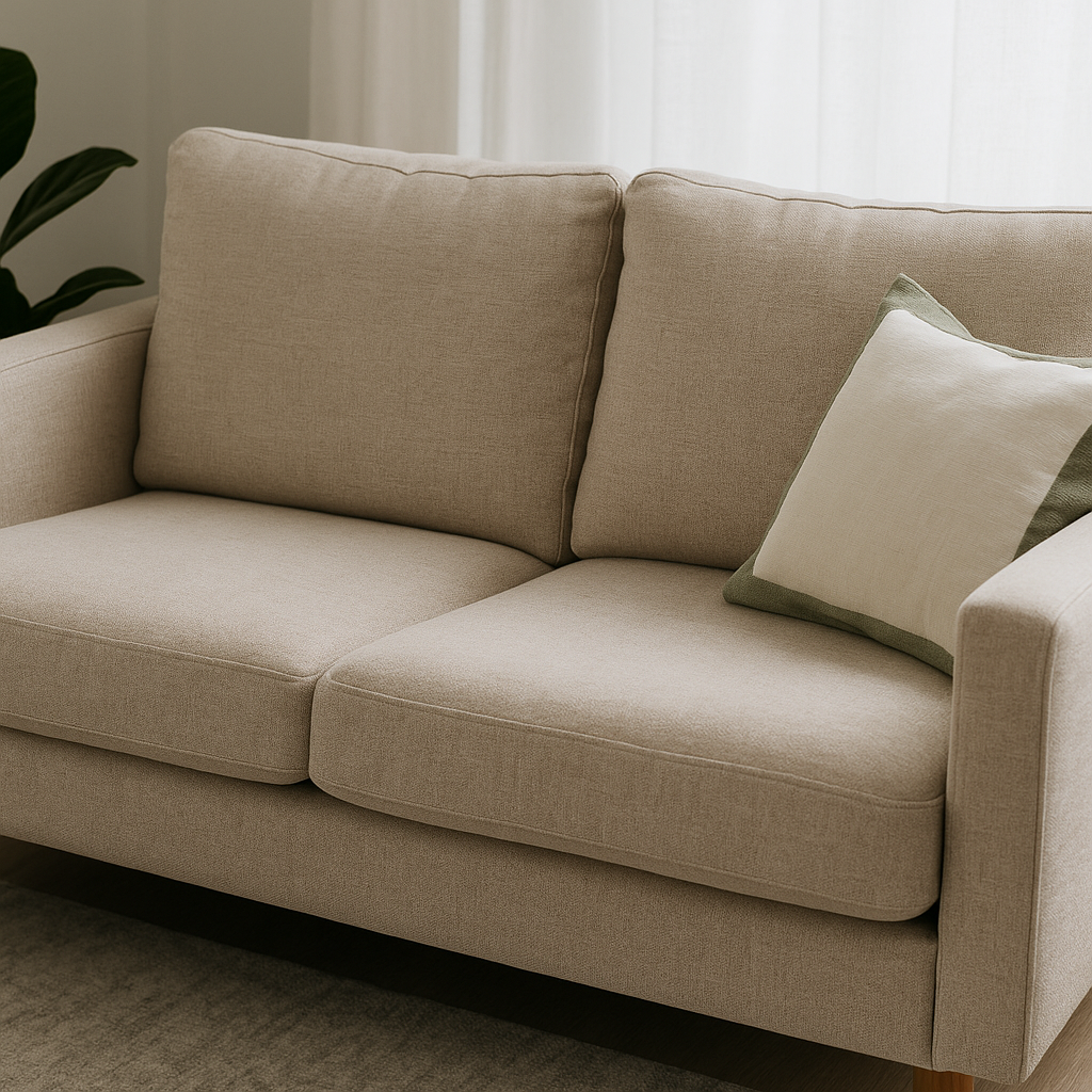 Muebles
